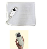 Protecção de aquecimento